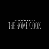@thehomecookct