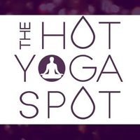 @thehotyogaspot profile picture