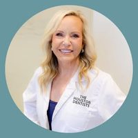 @thehoustondentists