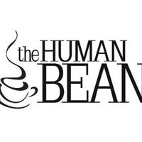 @thehumanbeanswalbuquerque