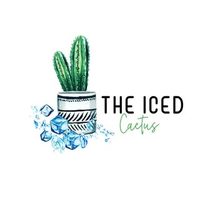 @theicedcactus