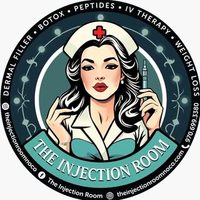 @theinjectionroomnoco