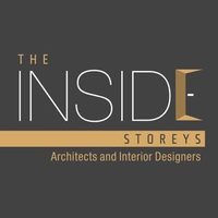 @theinsidestoreys profile picture