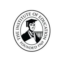 @theinstituteofeducationdublin profile picture