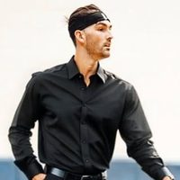 @theinsuranceathlete profile picture