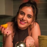 @theiranianvegan