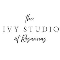 @theivystudio