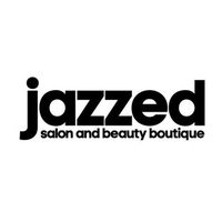 @thejazzed
