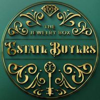 @thejewelryboxlf profile picture