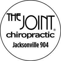 @thejointchiro904
