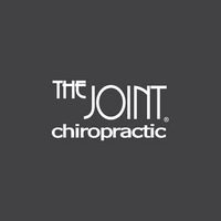 @thejointchiroriveroaks