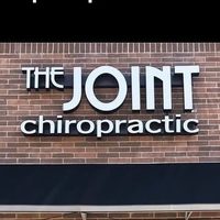 @thejointmtprospect profile picture