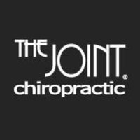 @thejointnorthraleigh
