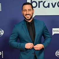 @thejoshaltman profile picture