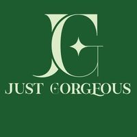 @thejustgorgeous