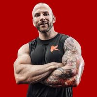 @thekaizenstrengthcoach profile picture