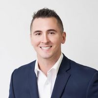 @thekansascityrealtor