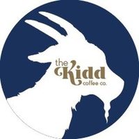 @thekiddcoffeeco