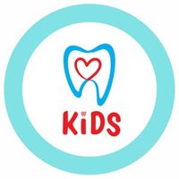@thekidsdentistphx