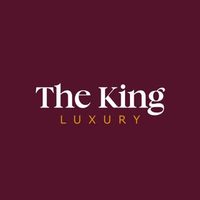@thekingluxury profile picture