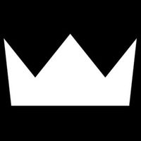 @thekingstl