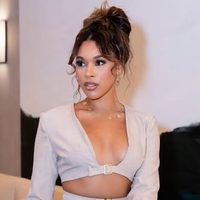 @thekiraoliver