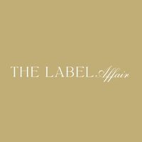 @thelabel.affair