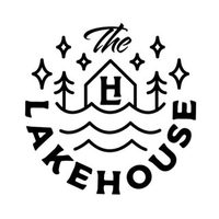 @thelakehousefw