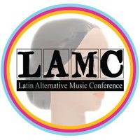 @thelamc profile picture