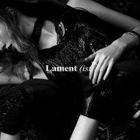 @thelamentist profile picture