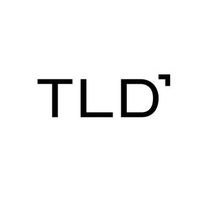 @thelanddevelopers profile picture