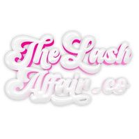 @thelashaffair.co profile picture