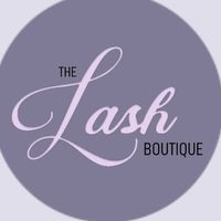 @thelashboutiquephl