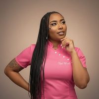 @thelashfoundation_byyae
