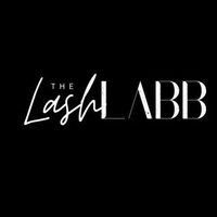 @thelashlabbb profile picture