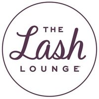 @thelashloungeatlndruidhills