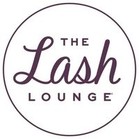 @thelashloungeaustin