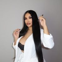 @thelashmobla