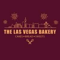 @thelasvegasbakery