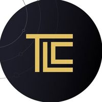@theleadership_community profile picture