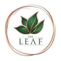 @theleaf.berlin