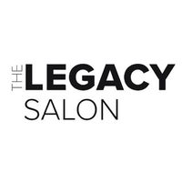@thelegacysalonraleigh