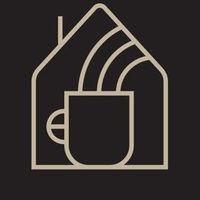 @thelightmeetinghouse