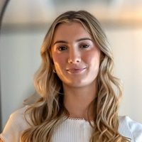 @thelittleskinclub