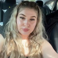 @thelocalesthetician
