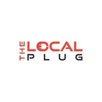 @thelocalplug_syd