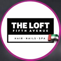 @theloftfifthavenue