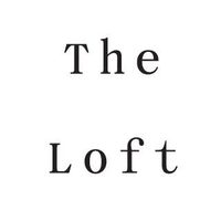 @thelofttoronto