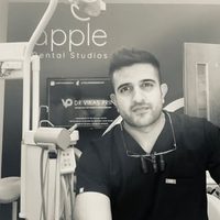 @thelondondentist