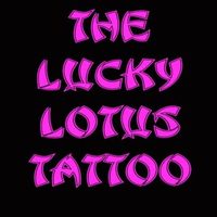 @theluckylotustattoo